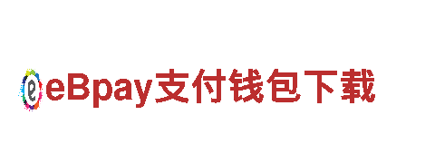 专业游戏广告公司6566体育app浏览器